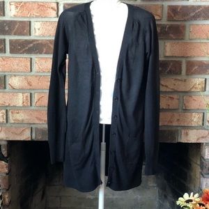 Urban Outfitters Kimchi Blue Cardigan